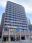 外観・土地