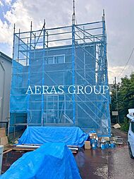 グランソフィア弐分方