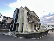 外観・土地