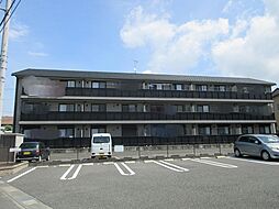🉐敷金礼金0円！🉐グランメール
