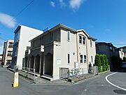 外観・土地
