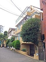 小学館アカデミー むさしこやま保育園 ママスタ保活