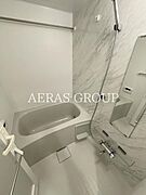バス