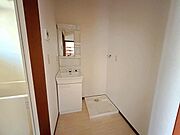 部屋画像_その他