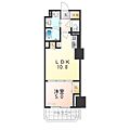ときわぎ4階9.0万円