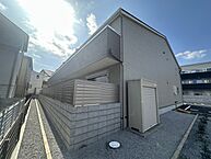 千葉県柏市増尾4丁目2-30：物件画像／アエラス松戸店 （株式会社アエラス）