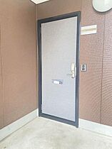 サンライト芳賀 102 ｜ 福島県郡山市芳賀３丁目4-10（賃貸アパート1R・1階・25.50㎡） その14