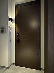 部屋画像_その他