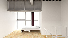 CENTRAL　GINZA　ST.　BLDG.  ｜ 埼玉県所沢市寿町25-7（賃貸マンション1R・4階・38.46㎡） その3