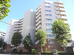 練馬駅 16.5万円