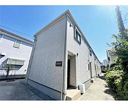 ＦｏｒｅｓｔＭａｉｓｏｎＪ 103