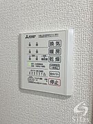 部屋画像_その他