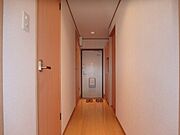 部屋画像_その他