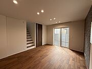 部屋画像_その他