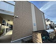 東京都八王子市大楽寺町493：物件画像／アエラス府中店 （株式会社アエラス.PR）