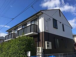 🉐敷金礼金0円！🉐サザンコートＦ