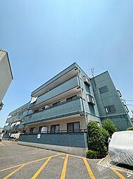 金剛駅 6.4万円