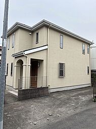長津田駅 25.0万円