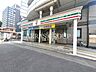 周辺：セブン-イレブン さいたま土手町店 183m