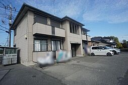ラフォーレインターＤ