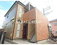 神奈川県茅ヶ崎市南湖6丁目11-3：物件画像／アエラス藤沢店 （株式会社アエラス）