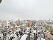 景色