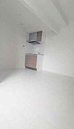 Ｍｏｎｏｌｏｇｕｅ 4階ワンルームのリビング/ダイニング