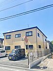 大阪府羽曳野市島泉2丁目：物件画像／株式会社サイラス　ホームメイトFC藤井寺店