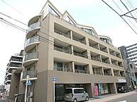 東京都日野市新町1丁目20-3：物件画像／株式会社賃貸ステーション　聖蹟桜ヶ丘店