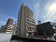神奈川県相模原市緑区橋本2丁目6-20：物件画像／株式会社RoomConnect　橋本店