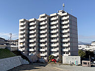 福島県郡山市並木2丁目5-8：物件画像／株式会社郡中本店