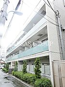 外観・土地
