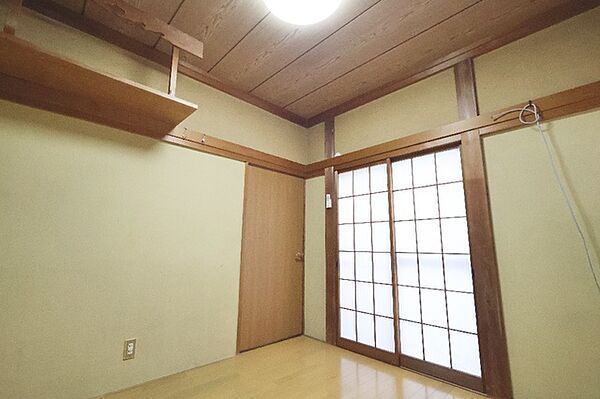 detached 茨城県龍ケ崎市小通幸谷町463-15

地図を見る