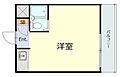 ポートハイム前里町2階4.0万円