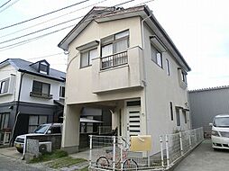 甲斐貸家