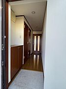 部屋画像_その他