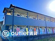 愛知県知多郡美浜町大字奥田字海道田97-2：物件画像／株式会社ランドトラスト