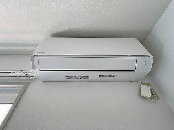 apartment 岩手県花巻市西大通り１丁目23-2
西大通りの賃貸情報を見る
物件地図