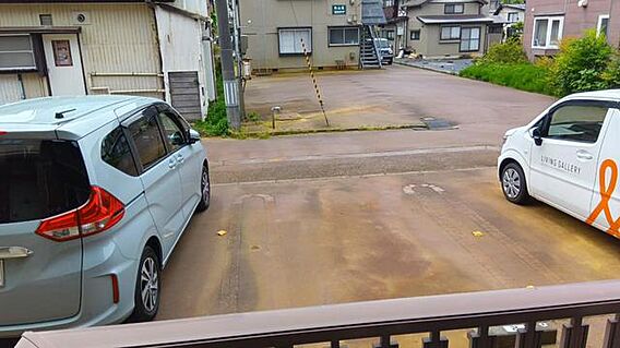 アネックス寿_その他_1
