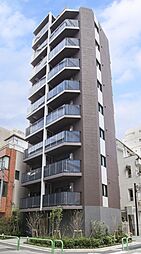 カーサスプレンディッド麹町