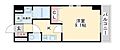 ヴィータ3階9.9万円