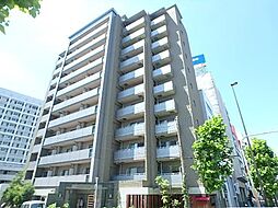 錦糸町駅 9.9万円