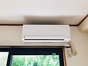 部屋画像_その他