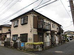 狭山市駅 3.2万円