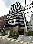 東京都台東区元浅草3丁目：物件画像／株式会社ハウスメイトショップ　門前仲町店