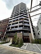 外観・土地