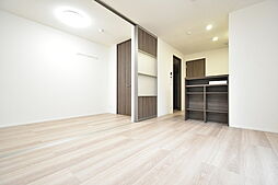 CLASSEUM 幸西　IV 108 1階1LDKのリビング/ダイニング