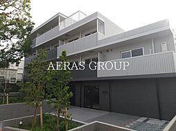 江戸川橋駅 18.3万円