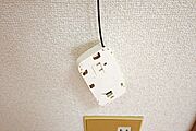 部屋画像_その他