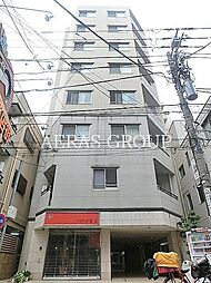 エスティメゾン巣鴨